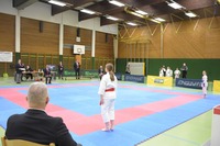 Landesmeisterschaft 2026